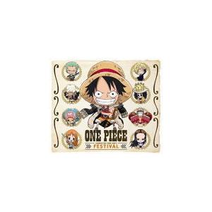 One Piece ワンピース V A 3cd One Piece キャラソンbest Festival 16 7 発売 オリコン加盟店 Eyca アットマークジュエリー 通販 Yahoo ショッピング