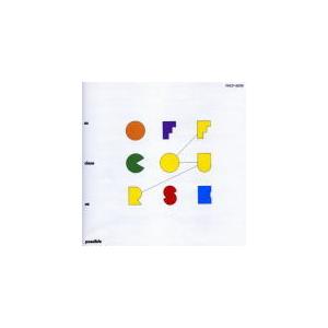 オフコース CD/as close as possible 22/6/15発売【オリコン加盟店