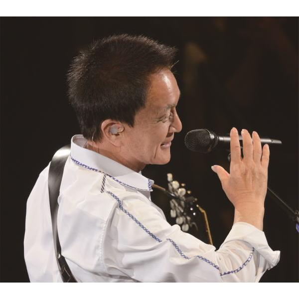 初回生産限定盤 三方背スリーブ仕様 デジパック小田和正 3CD/自己ベスト-3 24/11/27発売 【オリコン加盟店】