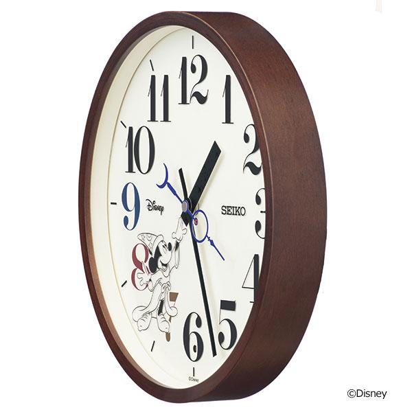 Disney（ディズニー） 暗くなると星空が浮かび上がる/SEIKO セイコー