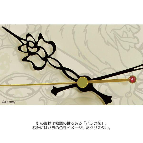 Disney（ディズニー） SEIKO セイコー 電波掛時計/Disney 大人