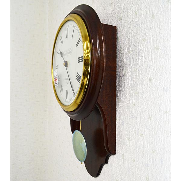 SEIKO（セイコー） ○半額 ※長期店頭展示品/セイコー SEIKO/イギリス製 