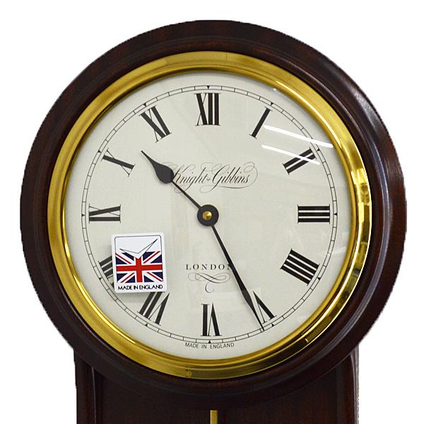 SEIKO（セイコー） ○半額 ※長期店頭展示品/セイコー SEIKO/イギリス製