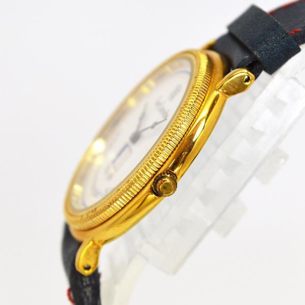Guy Laroche（ギラロッシュ） ○現品限り 半額/Guy_Laroche ウォッチ