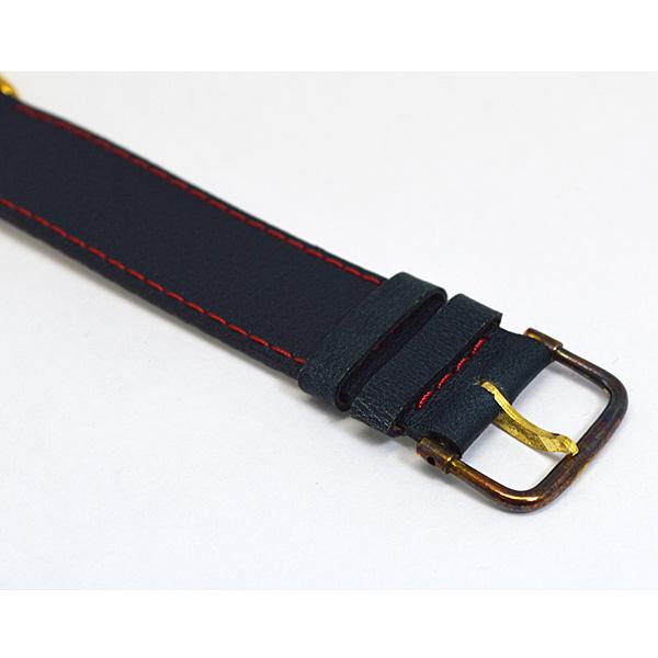 Guy Laroche（ギラロッシュ） ○現品限り 半額/Guy_Laroche ウォッチ