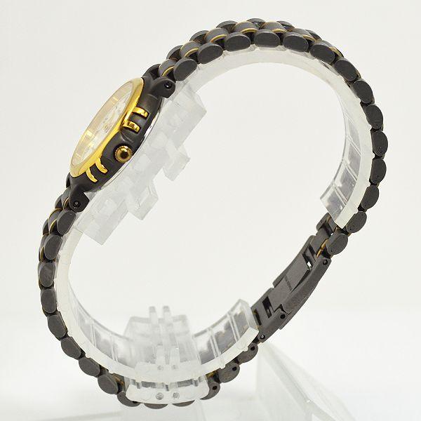 Guy Laroche（ギラロッシュ） ○現品限り 半額！/Guy_Laroche ウォッチ