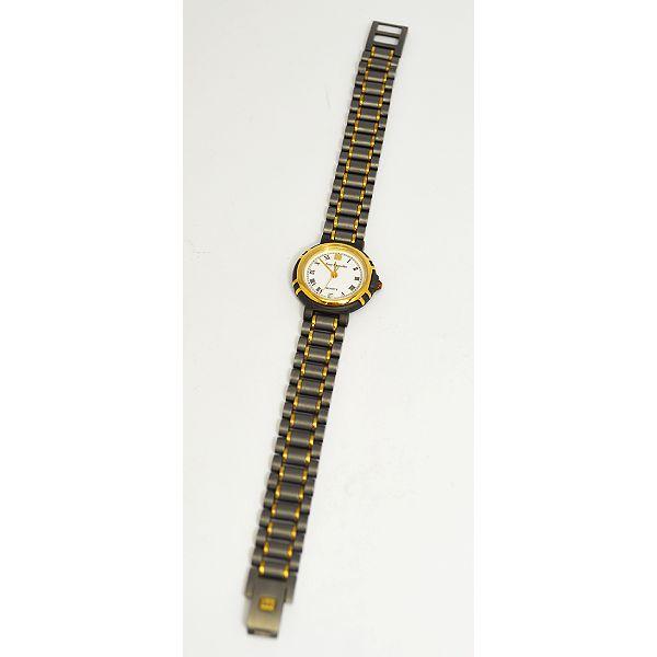 Guy Laroche（ギラロッシュ） ○現品限り 半額！/Guy_Laroche ウォッチ