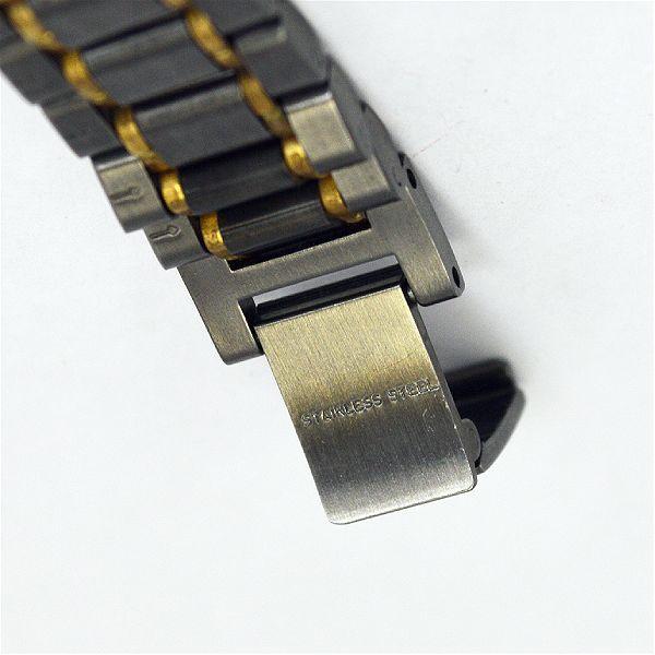 Guy Laroche（ギラロッシュ） ○現品限り 半額！/Guy_Laroche ウォッチ
