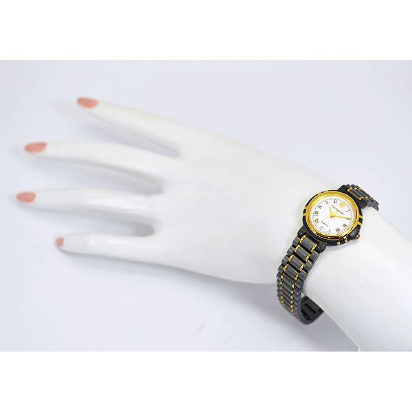 Guy Laroche（ギラロッシュ） ○現品限り 半額！/Guy_Laroche ウォッチ