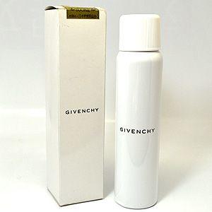GIVENCHY(ジバンシー) /ライター用 ガス 活性炭入り 純正ガス