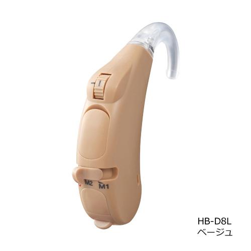 RIONET本体と付属品セット(値下げしました…) Amazon | キタコ(KITACO) 電源取り出しハーネス(カワサキ タイプ