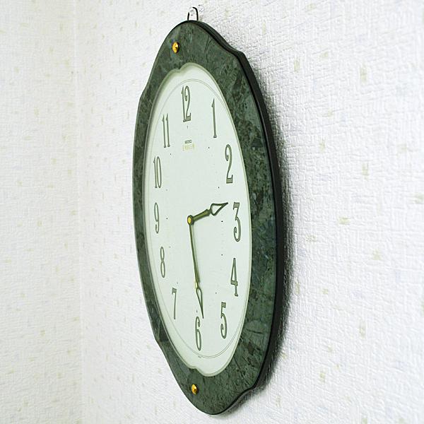 SEIKO（セイコー） ○在庫あり/半額！※長期店頭展示品/SEIKO