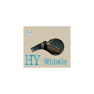 特価！1,000円！初回限定盤 HY CD+DVD/Whistle〜Portrait Version〜 10/1/27 初回限定盤 : アット ...