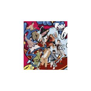 終了 初回限定盤2 三方背box デジパック仕様 歌詞フォトブックレット Dvd付 Hey Say Jump Cd Dvd Fab Music Speaks 12 16発売 オリコン加盟店 Jaca 5859 アットマークジュエリー 通販 Yahoo ショッピング