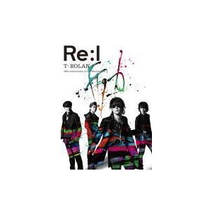 T-BOLAN 2DVD+CD/T-BOLAN 30th Anniversary LIVE Tour 「the Best