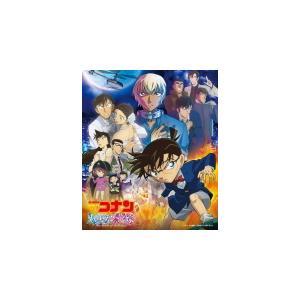 サントラ CD/劇場版『名探偵コナン ハロウィンの花嫁（はなよめ
