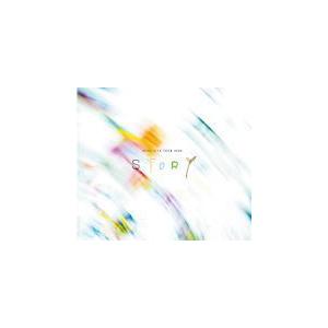 初回盤DVD(取) プレミアムパッケージ仕様 NEWS 3DVD/NEWS LIVE TOUR  