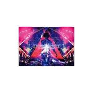ENDRECHERI LIVE 2018 (Blu-ray初回仕様) (特典付)｜Yahoo