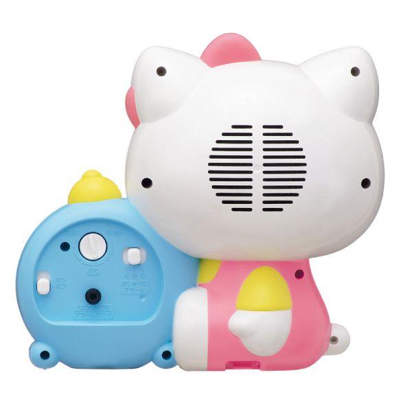 ハローキティ SEIKO セイコー サンリオ SANRIO/ハローキティ