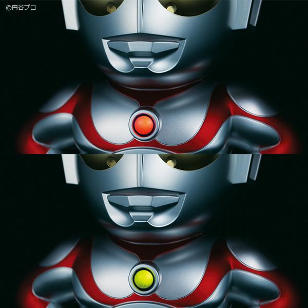 数量限定/SEIKO（セイコー）クオーツ/ウルトラマン55周年記念 