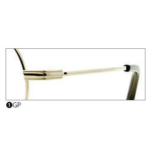 john lennon JL-1020 偏光レンズ チタン製 丸メガネ ジョンレノン JL 1023 42口 チタン使用 一山 丸型