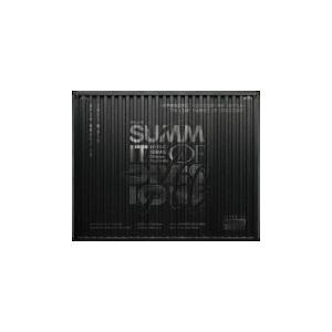 (初回仕様/取) メタルコンテナ仕様ほか ヒプノシスマイク 4DVD/ヒプノシスマイク-Division Rap Battle-7th LIVE SUMMIT OF DIVISIONS 21/12/15発売