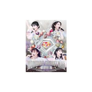 新品★ももいろクリスマス2021 さいたまスーパーアリーナ大会 DVD ももクロ LIVE｜ももいろクローバーZ RELEASE COLLECTION