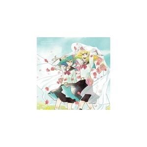 初回仕様/取) 型抜きスリーブケース(初回) 原作者描き下ろしジャケット 