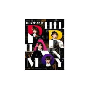 キングレコード - ももいろクローバーZ 3Blu-ray/ももいろクリスマス2018 〜DIAMOND PHILHARMONY -The Real Deal-〜 LIVE Blu-ray 19/7/31発売 オリコン合併店 ミュージック-邦楽-DVD、映像ソフト
