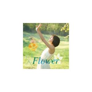 前田敦子　CD+DVD/Flower　11/6/22発売　オリコン加盟店　type-C　通常盤｜ajewelry