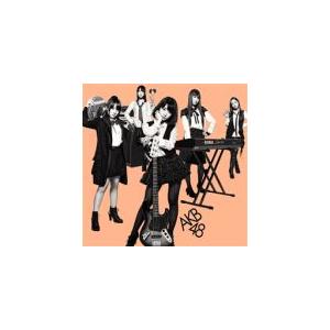 AKB48 CD+DVD　[GIVE ME FIVE]　12/2/15発売　オリコン加盟店　通常盤B　生写真封入｜ajewelry