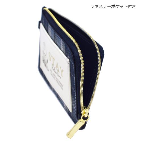 あき出品　3枚 SNOOPY（スヌーピー） カミオジャパン/スヌーピー コイン＆カード