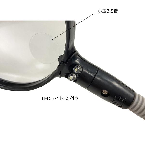 ケンコー・トキナー（KenkoTokina） ケンコー Kenko LEDライト付