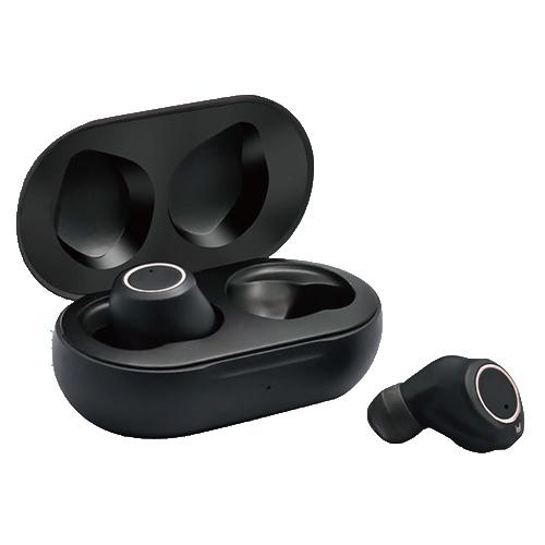 ○USB充電式 集音器/聞こえ〜る I 両耳セット 耳穴型 軽度 中等度