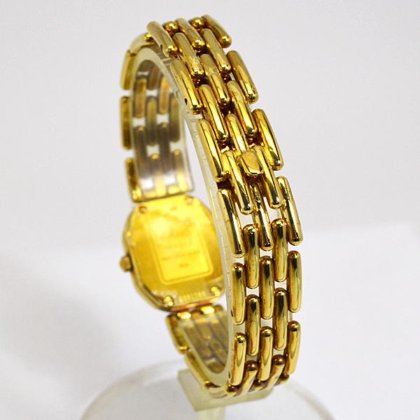 RADO（ラドー） 現品限り！30％OFF! RADO/K18 FLORENCE GOLD ウォッチ