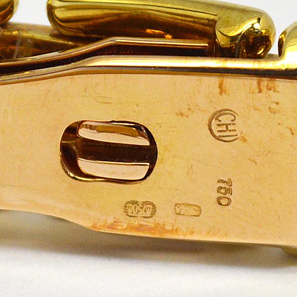 RADO（ラドー） 現品限り！30％OFF! RADO/K18 FLORENCE GOLD ウォッチ