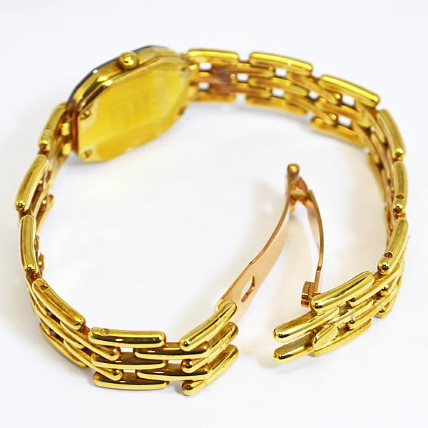 RADO（ラドー） 現品限り！30％OFF! RADO/K18 FLORENCE GOLD ウォッチ