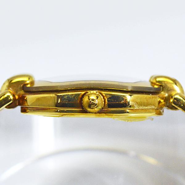 RADO（ラドー） 現品限り！30％OFF! RADO/K18 FLORENCE GOLD ウォッチ