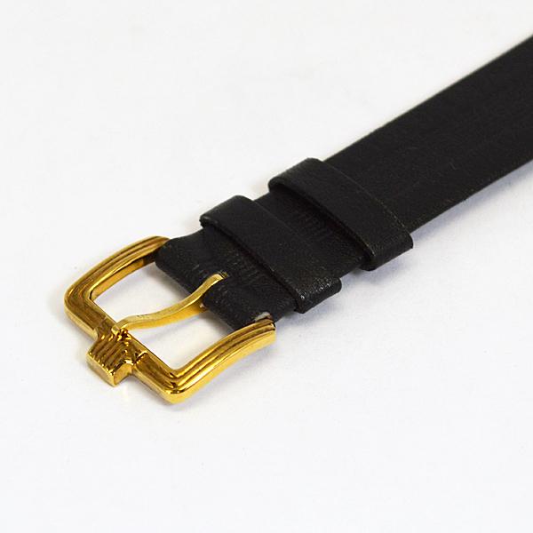 ●現品限り 半額！/LANVIN ランバン ウォッチ 腕時計 アナログ フランス製 スイス製ムーブメント ETA swiss 3気圧防水 日付表示 レディース メンズ LA-519445-Gの画像