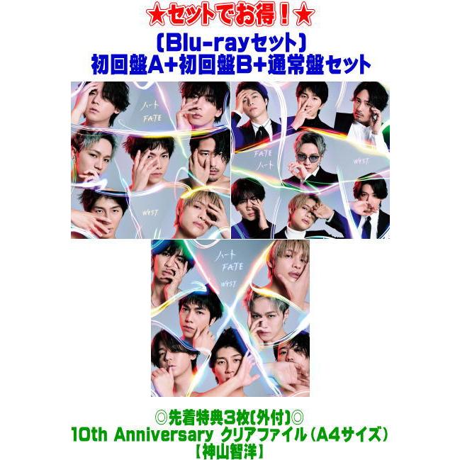 音楽」SUPER BEAVER 初回特典A4クリアファイル&A4配送パック付き 先着