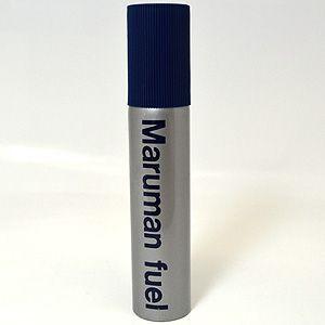Maruman(マルマン) /ライター用 ガス 純正ガス 20g ※長期店頭在庫品