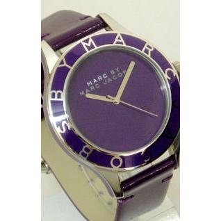 即納/マーク by マークジェイコブス(MARC BY MARC JACOBS)ウォッチ　MBM1168(代引不可）｜ajewelry｜02