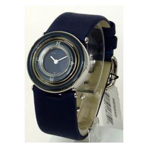 即納/マークジェイコブス(MARC JACOBS)ウォッチ　(MBM2002)(代引不可）