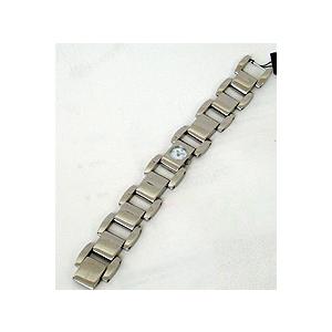 ●現品限り 大特価/マーク by マークジェイコブス (MARC BY MARC JACOBS) ウォッチ 腕時計 ブレスレットタイプ チェーン レディース 個性的 おしゃれ MBM3000の画像