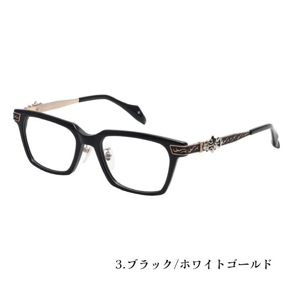 特価 メタルエッジ METAL EDGE/アセテート メタル メガネフレーム