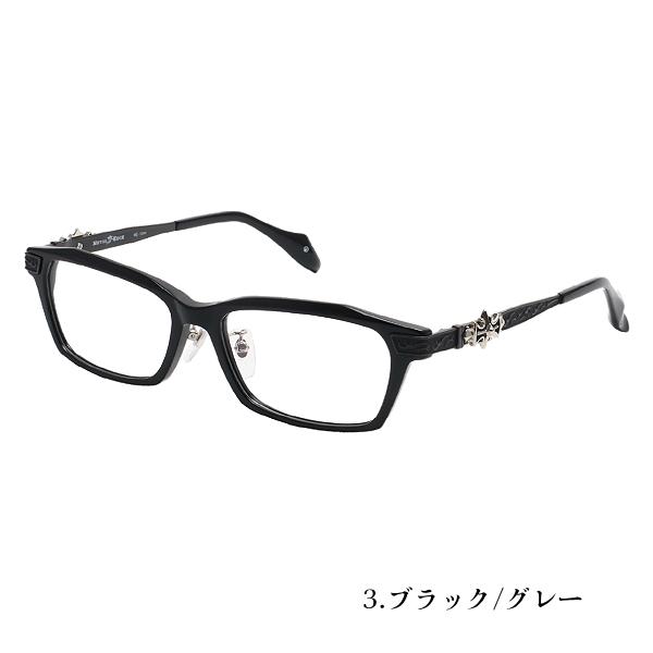 特価 メタルエッジ METAL EDGE/アセテート メタル メガネフレーム