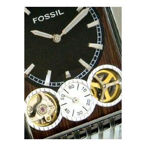 フォッシル ウォッチ [FOSSIL TWIST] ME1059(代引不可） : me1059