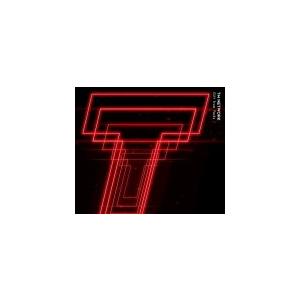 106 【帯付】TM NETWORK Gift from Fanks T 3CD ソニーミュージック（Sony Music） TM NETWORK 3CD/Gift from Fanks T