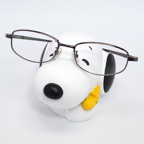 即納 スヌーピー Snoopy めがねスタンド Mms 02 Z Mms 07 代引不可 パール Mms 02 アットマークジュエリー 通販 Yahoo ショッピング