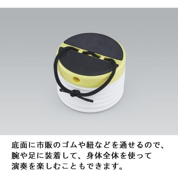 鈴木楽器製作所 SUZUKI スズキ/ミュージック ポン・プー P-tunes/1